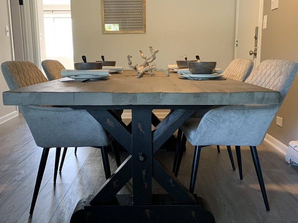 6720 Alpine Ln Westmont, IL Zillow Apartments for Rent in Westmont