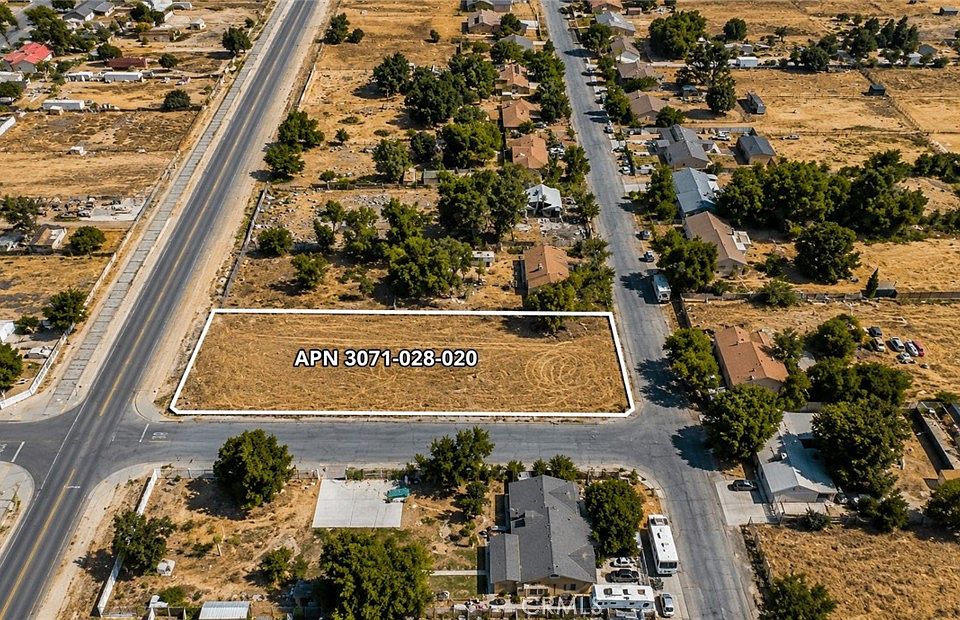 1st image of 171 E Avenue N12 Lot 20