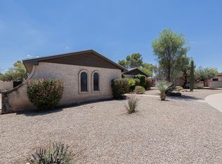 1473 N Amarillo St, Casa Grande, AZ 85122