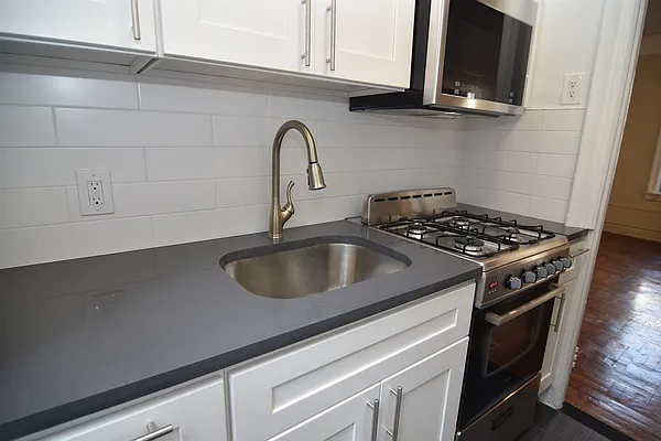 Rented by Building Equity Management LLC | media 17