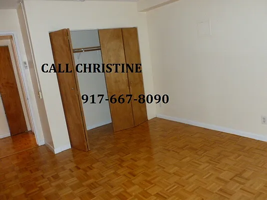 Rented by Best Apartments North Inc | media 26