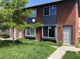 1484 S 400 E APT 1, Salt Lake City, UT 84115