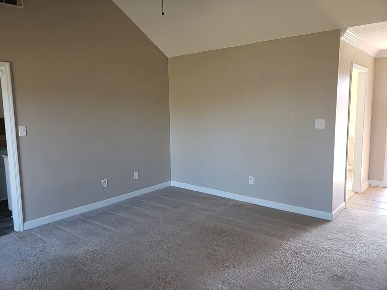 3735 Bansbury Pl #2 — Photo 18