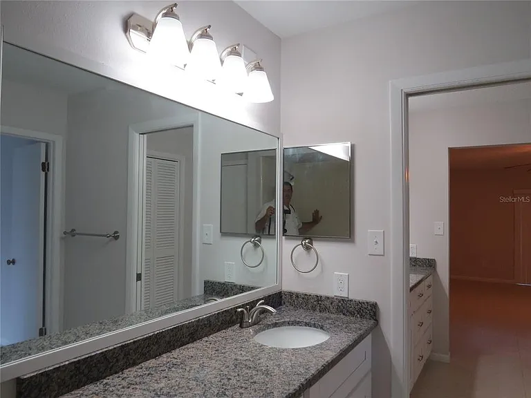 4023 Paddlewheel Dr — Photo 11