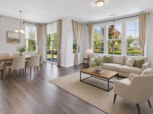 Lennar, Cary, NC 27519