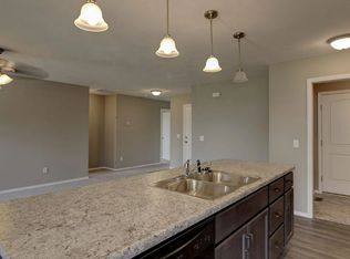 5517 W Yew St, Springfield, MO 65802