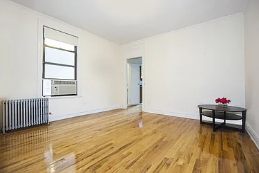 Rented by REAL New York