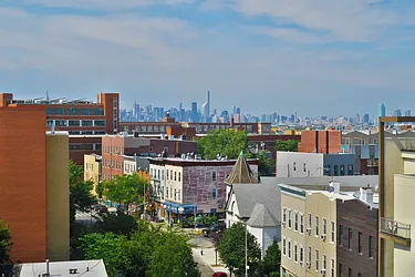 Rented by Big Square Realty LLC