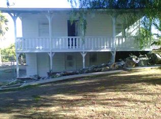 33384 Adelfa St, Lake Elsinore, CA 92530