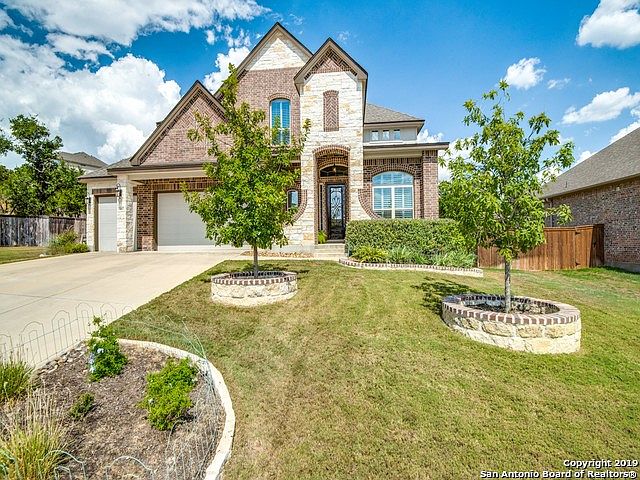 1st image of 3407 Shawnee Way