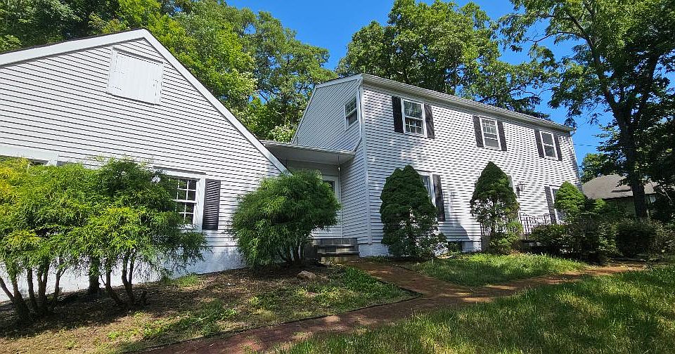 Very Charming home!