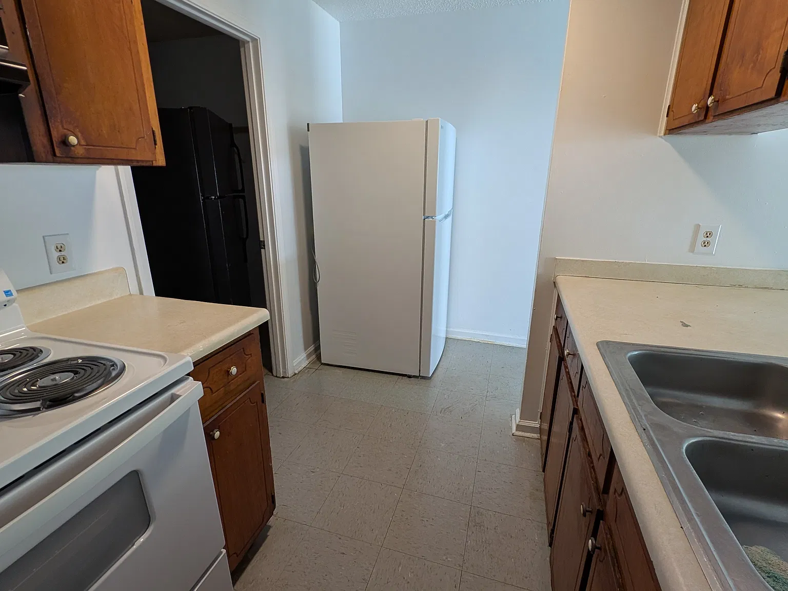 802-2 GRANT — Photo 3
