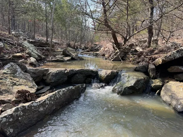 Ew #1500, Calvin, OK 74531