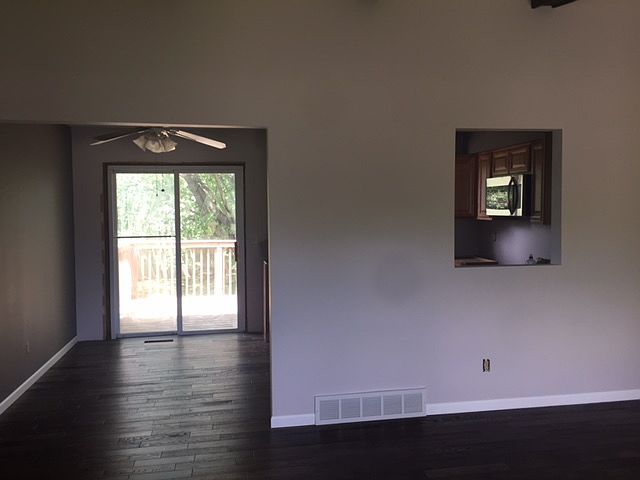 1st image of 8243 Brunswick Cir N
