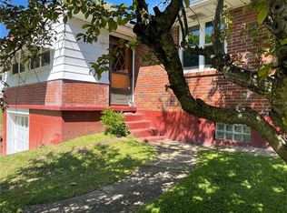 715 Pine St, Mars, PA 16046