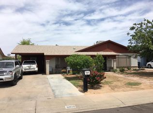5332 W Cypress St, Phoenix, AZ 85035