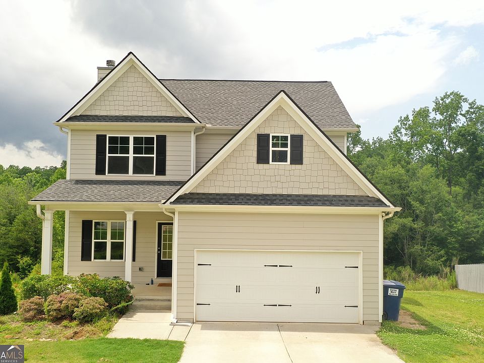 1st image of 987 Soapstone Dr