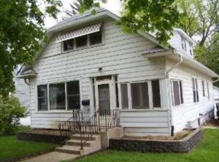 505 Willis St, Elgin, IL 60123