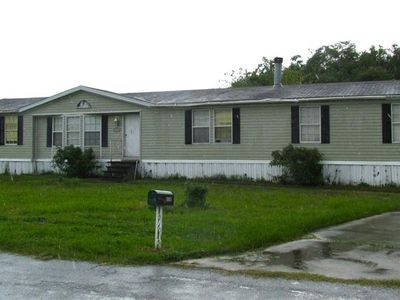 9150 Wood Terrace Dr, Tampa, FL, 33637