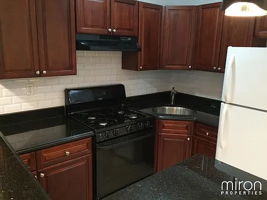 Rented by Miron Properties | media 48