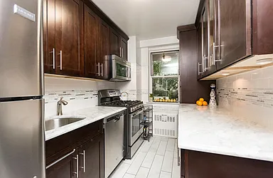 Sold by Re/Max In The City