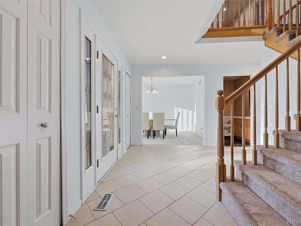 51343 Fantasia Dr, photo 8