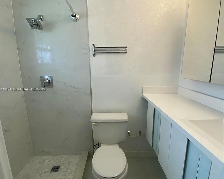 1st image of 8650 SW 67th Ave #1044