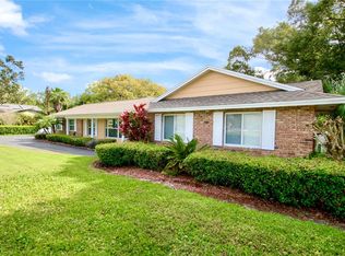 955 Tuskawilla Rd, Winter Springs, FL 32708