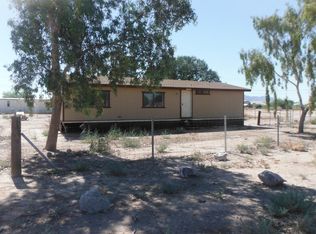 19250 N Taft Ave, Maricopa, AZ 85139