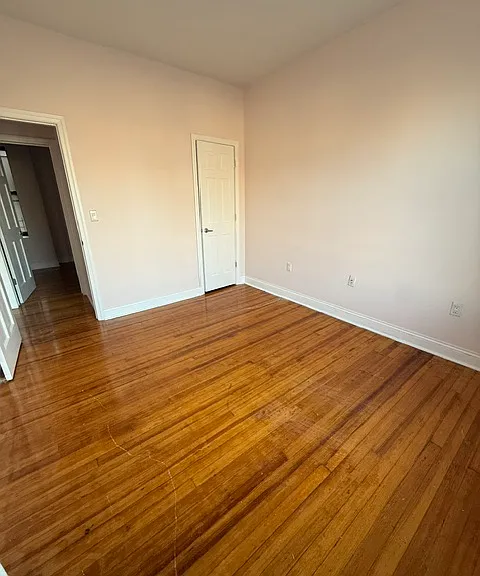 656 Saint Nicholas Ave #45 — Photo 20