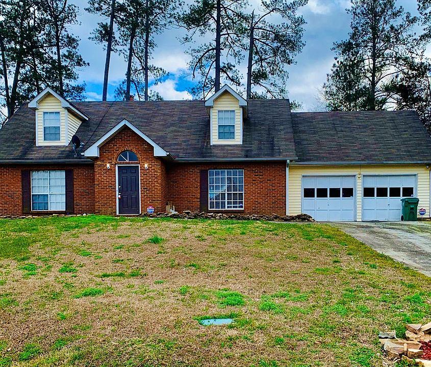1st image of 6641 Wildwood Ct