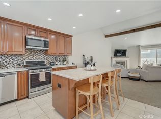 710 N Guadalupe Ave UNIT 2, Redondo Beach, CA 90277