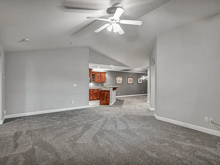 4666 Sagewood Cir #3 — Photo 29