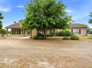 25310 Avenue 212, Lindsay, CA 93247