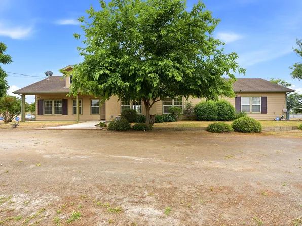 25310 Avenue 212, Lindsay, CA 93247