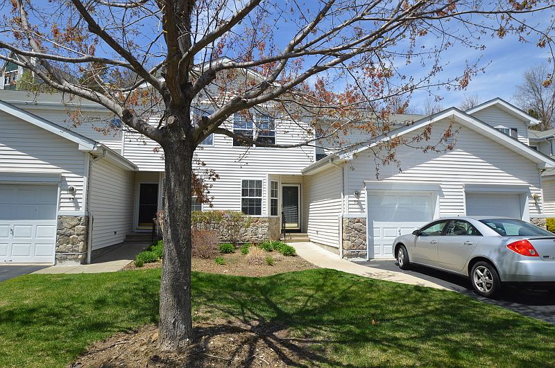 1st image of 30 Portsmouth Ct #1408