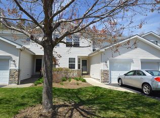 30 Portsmouth Ct #1408, Hamburg, NJ 07419