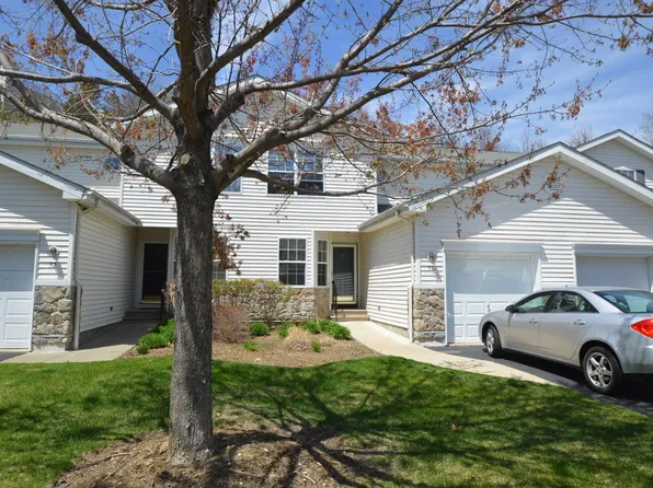 30 Portsmouth Ct #1408, Hamburg, NJ 07419