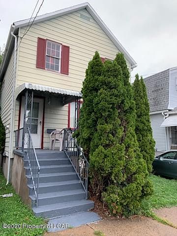 1st image of 285 Plymouth Ave