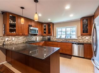 1223 Warren St, Placentia, CA 92870