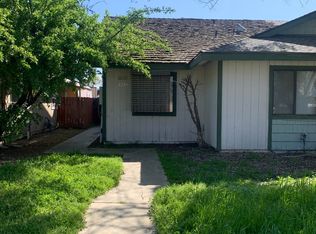 2249 N 10th Ave, Hanford, CA