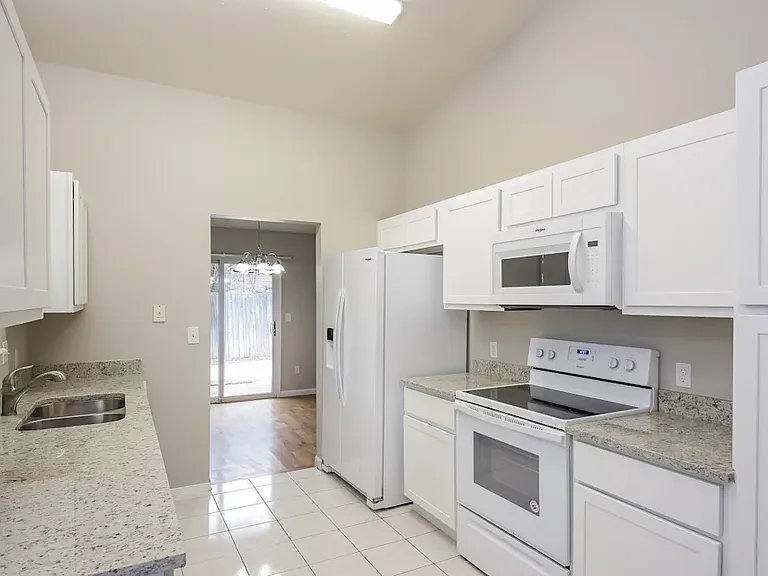 2443 S Elkhart St — Photo 7