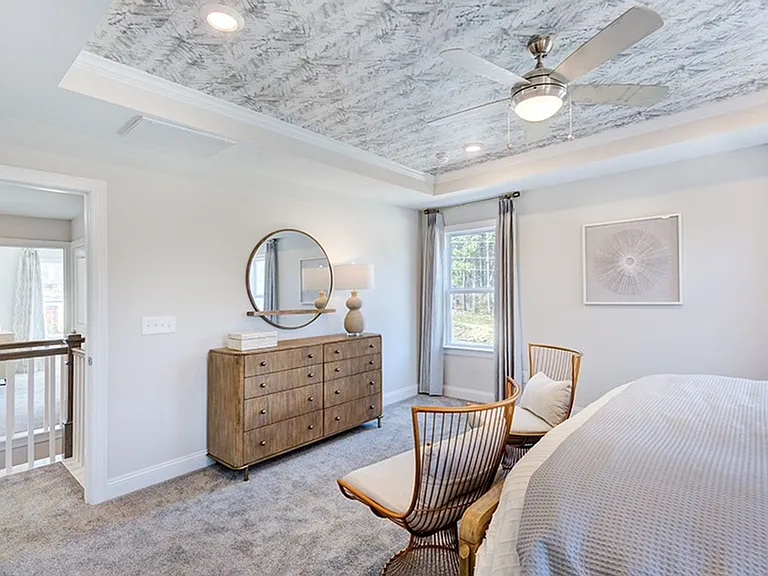 1100 Sun Springs Rd — Photo 31