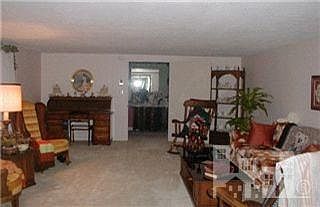 2nd image of 4990 Pleasant Plains Church Road