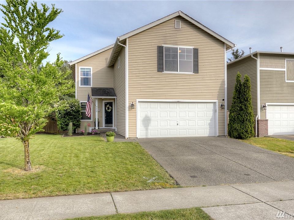 1st image of 9550 187th Street Ct E
