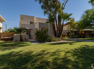 582 Wensley Ave, El Centro, CA 92243