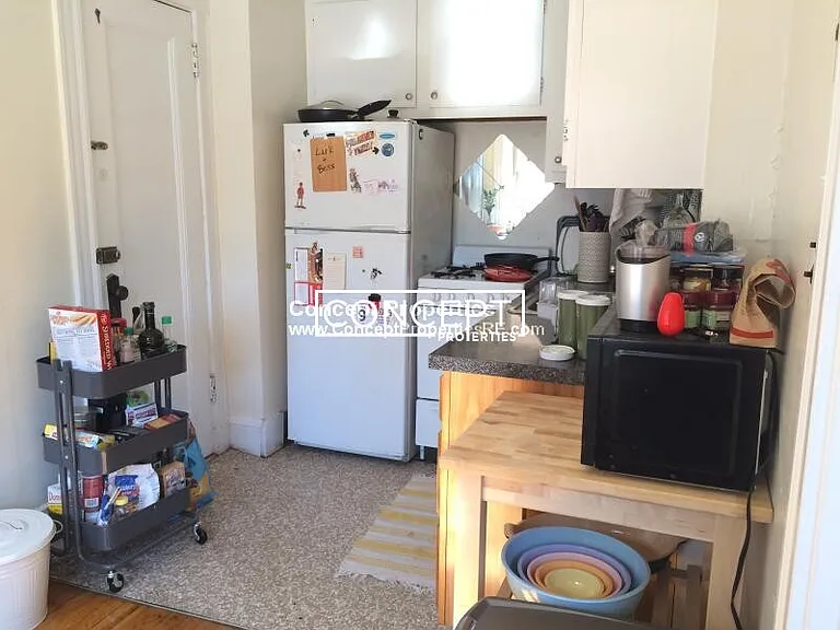 1610 Massachusetts Ave #10 — Photo 19
