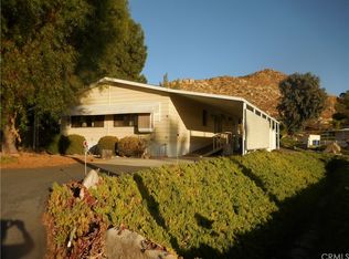 1700 S State St SPC 93, Hemet, CA 92543