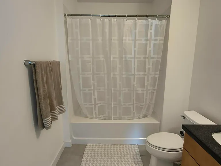 300 S Australian Ave #1215 — Photo 20