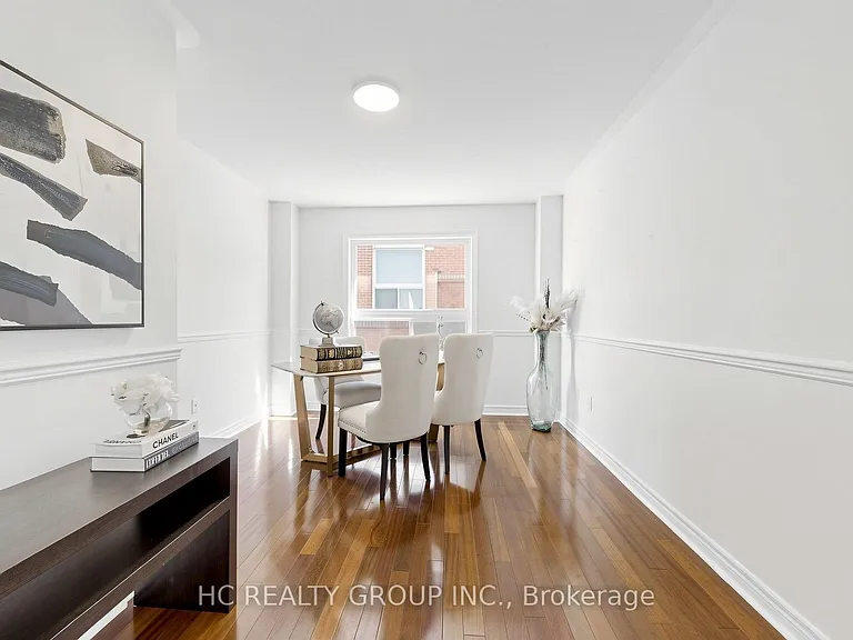 23 Brookeview Dr — Photo 21